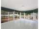 156 Turramurra Drive, Rowville VIC 3178
