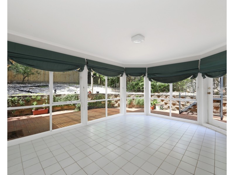 156 Turramurra Drive, Rowville VIC 3178