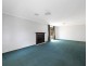 156 Turramurra Drive, Rowville VIC 3178