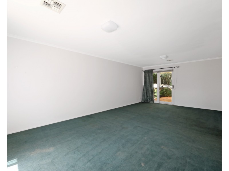 156 Turramurra Drive, Rowville VIC 3178