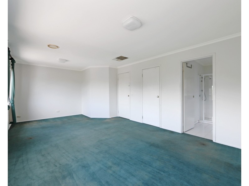 156 Turramurra Drive, Rowville VIC 3178