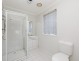 156 Turramurra Drive, Rowville VIC 3178