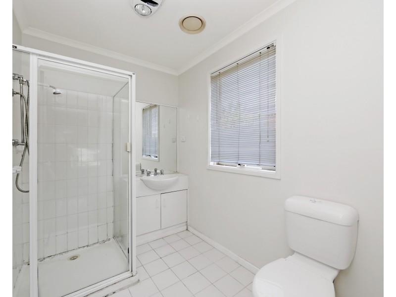 156 Turramurra Drive, Rowville VIC 3178