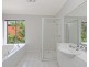 156 Turramurra Drive, Rowville VIC 3178