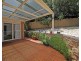 156 Turramurra Drive, Rowville VIC 3178