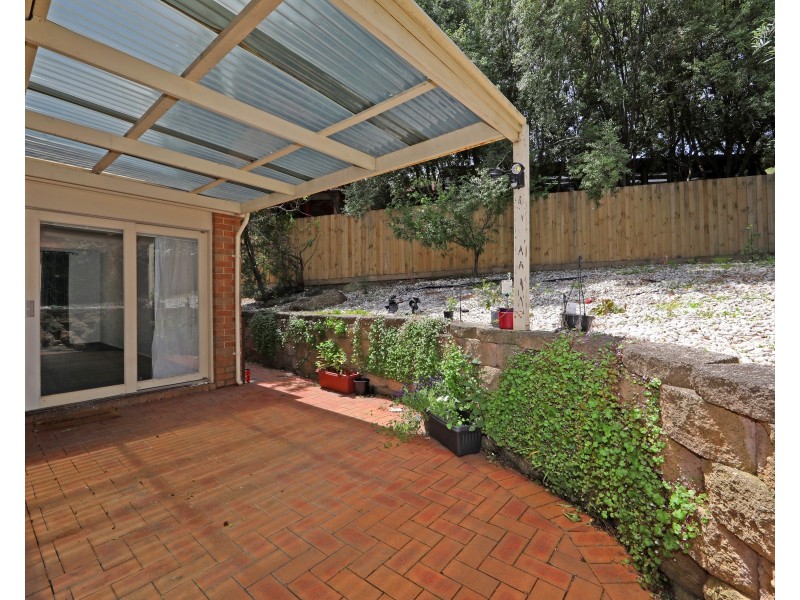 156 Turramurra Drive, Rowville VIC 3178