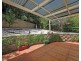 156 Turramurra Drive, Rowville VIC 3178