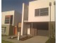 25 Newport Drive, Mulgrave VIC 3170