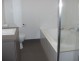 25 Newport Drive, Mulgrave VIC 3170