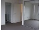 25 Newport Drive, Mulgrave VIC 3170