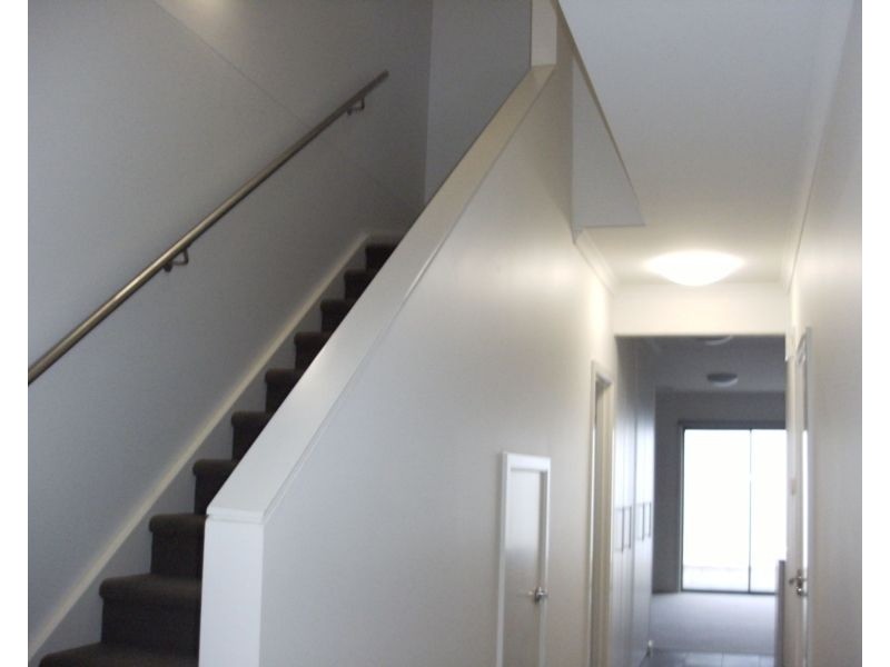 25 Newport Drive, Mulgrave VIC 3170