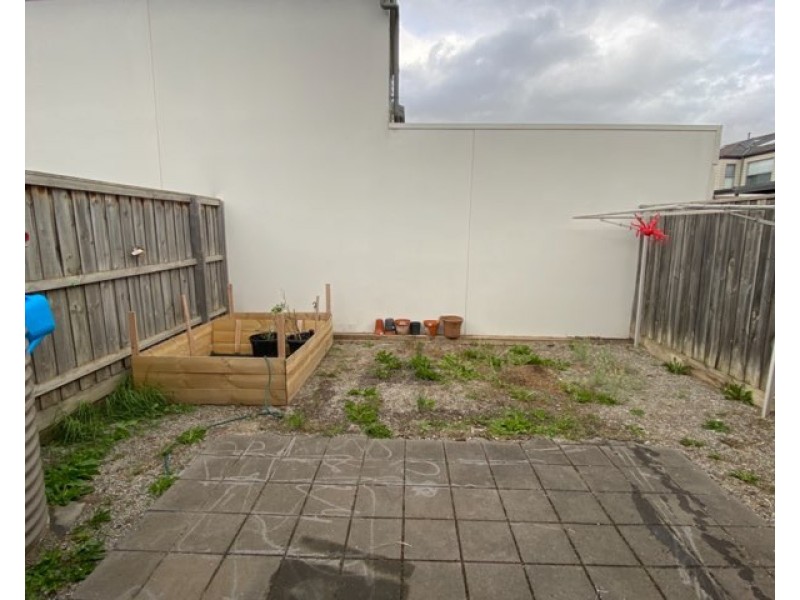 25 Newport Drive, Mulgrave VIC 3170