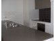 25 Newport Drive, Mulgrave VIC 3170