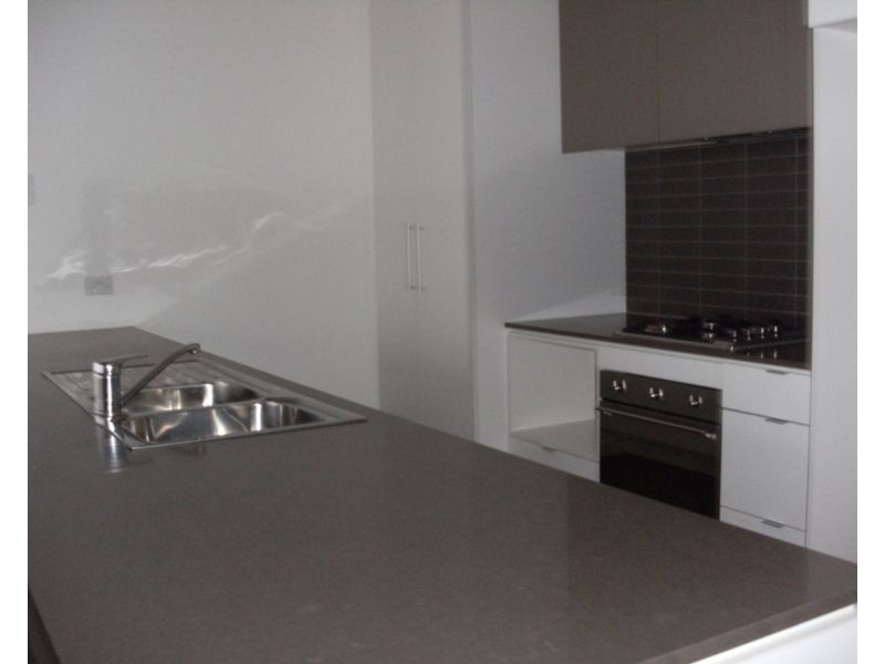 25 Newport Drive, Mulgrave VIC 3170