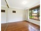 5 Highview Grove, Burwood East VIC 3151