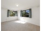 5 Highview Grove, Burwood East VIC 3151