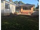 5 Highview Grove, Burwood East VIC 3151