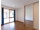 82 Lakeview Avenue, Rowville VIC 3178