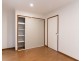 82 Lakeview Avenue, Rowville VIC 3178