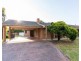 82 Lakeview Avenue, Rowville VIC 3178