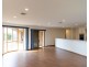82 Lakeview Avenue, Rowville VIC 3178