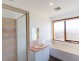 82 Lakeview Avenue, Rowville VIC 3178