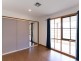 82 Lakeview Avenue, Rowville VIC 3178
