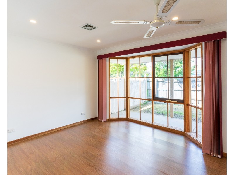 82 Lakeview Avenue, Rowville VIC 3178