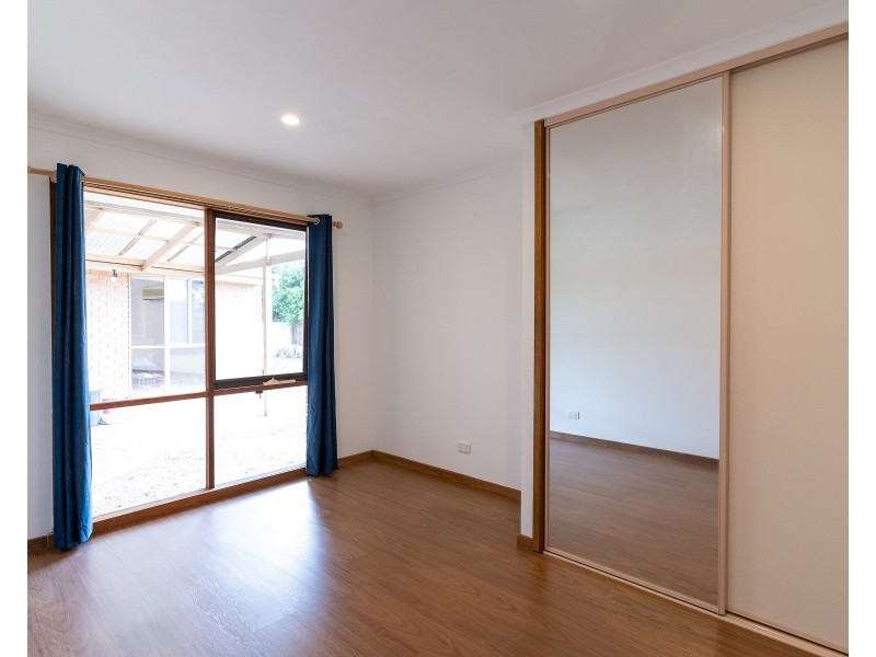 82 Lakeview Avenue, Rowville VIC 3178