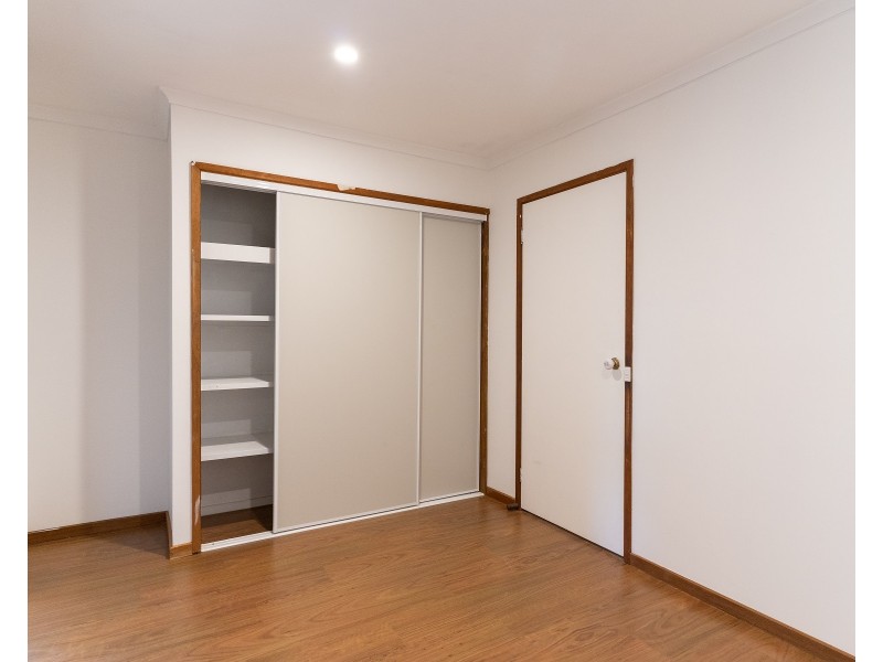 82 Lakeview Avenue, Rowville VIC 3178