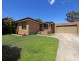 21 Hillview Avenue, Rowville VIC 3178