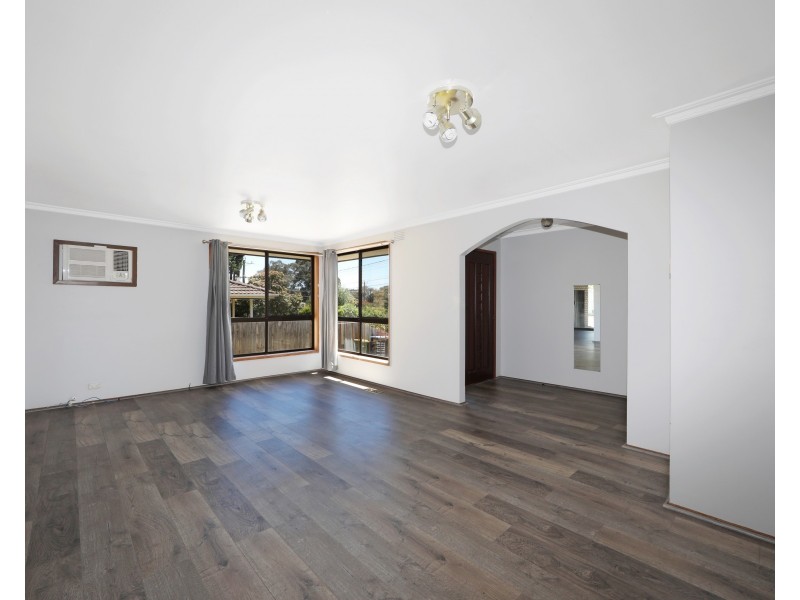 21 Hillview Avenue, Rowville VIC 3178