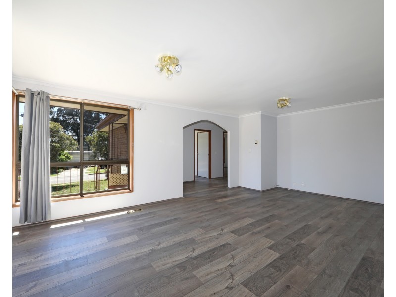 21 Hillview Avenue, Rowville VIC 3178