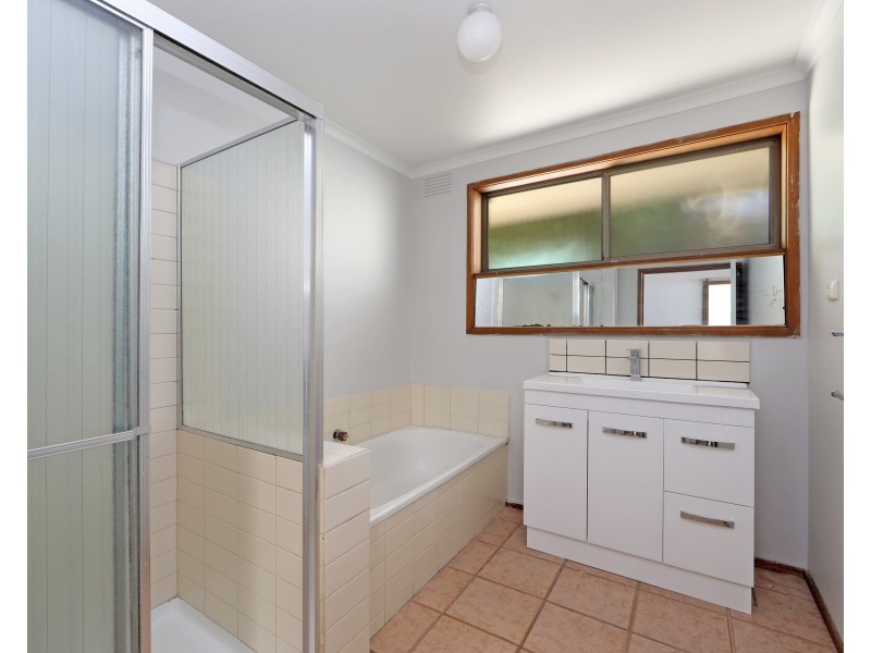 21 Hillview Avenue, Rowville VIC 3178