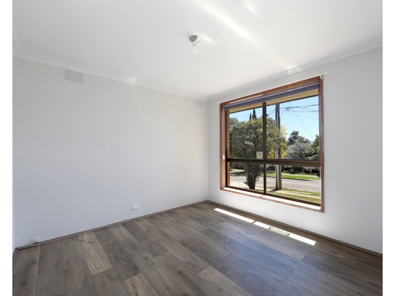 21 Hillview Avenue, Rowville VIC 3178