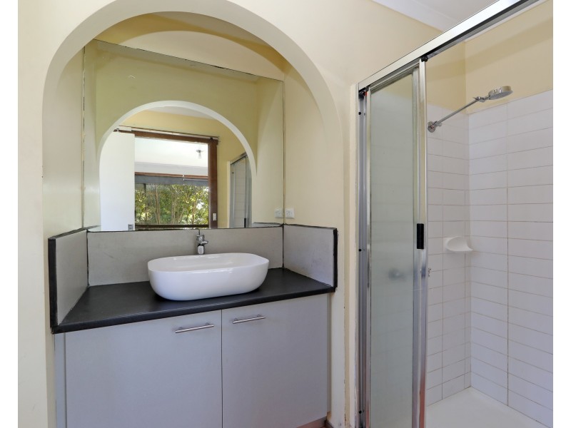 21 Hillview Avenue, Rowville VIC 3178