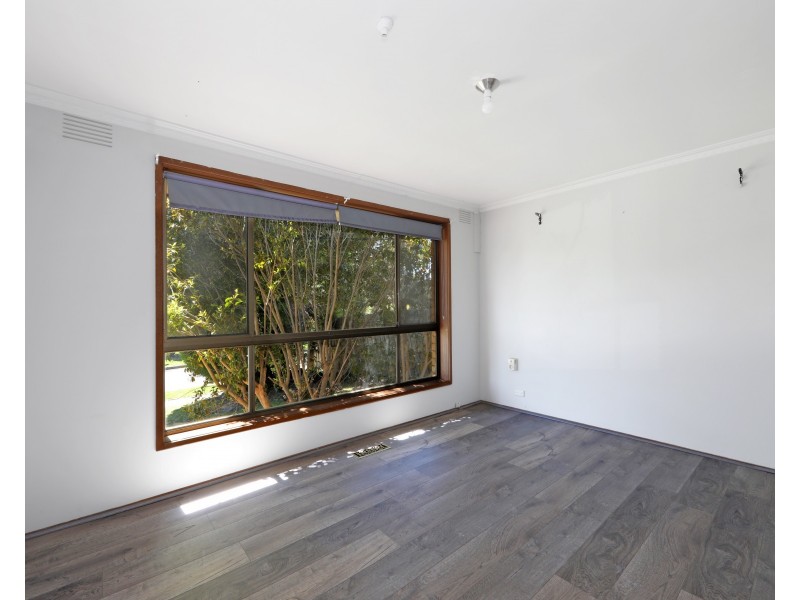 21 Hillview Avenue, Rowville VIC 3178