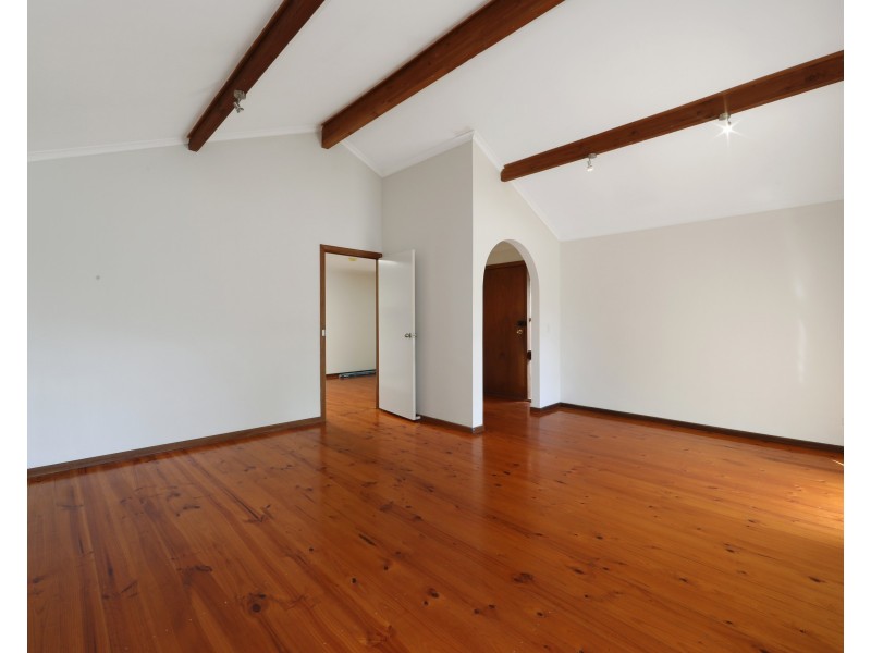 8 Cann Place, Rowville VIC 3178