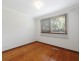 8 Cann Place, Rowville VIC 3178