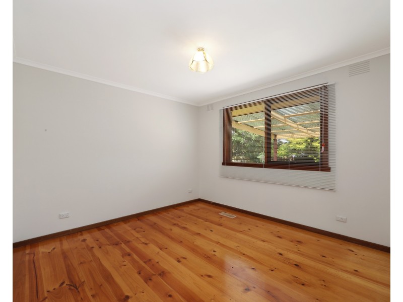 8 Cann Place, Rowville VIC 3178