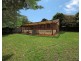 8 Cann Place, Rowville VIC 3178