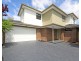 2/38 Eildon Parade, Rowville VIC 3178