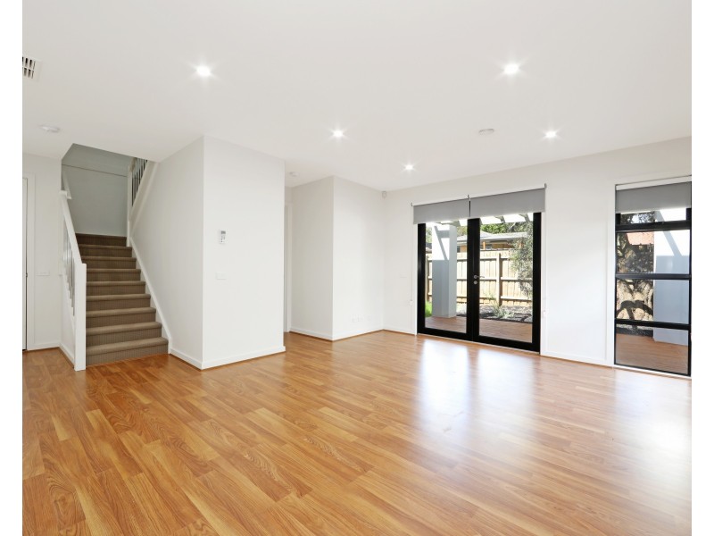 2/38 Eildon Parade, Rowville VIC 3178