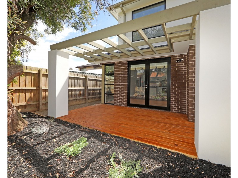 2/38 Eildon Parade, Rowville VIC 3178