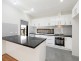 2/38 Eildon Parade, Rowville VIC 3178