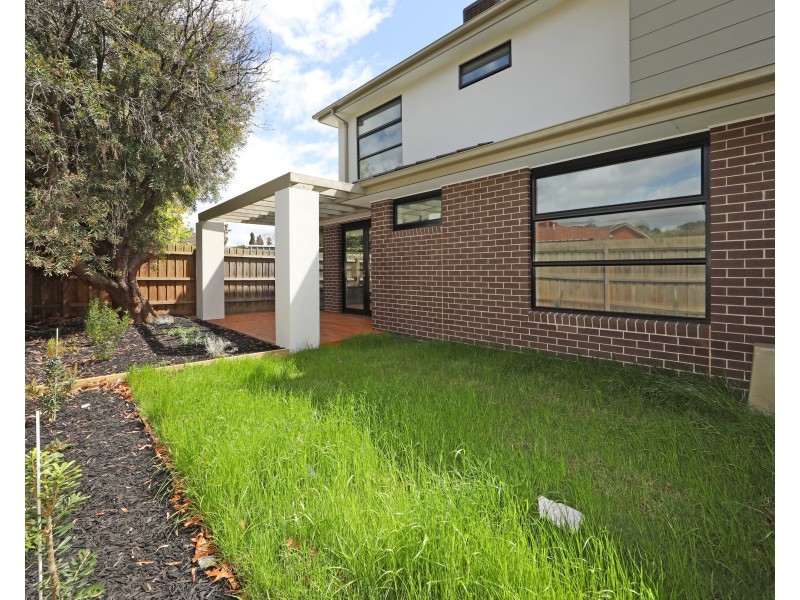 2/38 Eildon Parade, Rowville VIC 3178