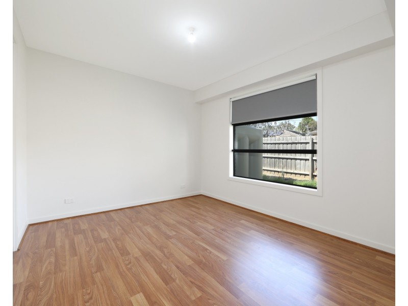 2/38 Eildon Parade, Rowville VIC 3178