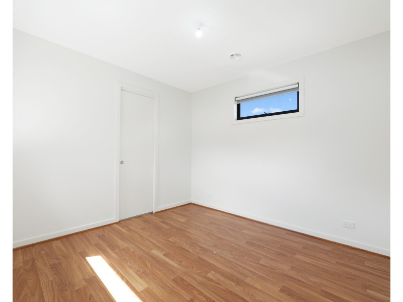 2/38 Eildon Parade, Rowville VIC 3178