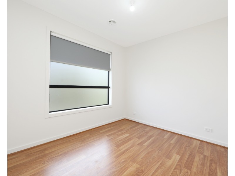 2/38 Eildon Parade, Rowville VIC 3178