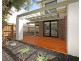 2/38 Eildon Parade, Rowville VIC 3178